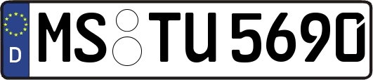 MS-TU5690