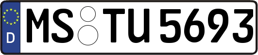 MS-TU5693