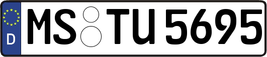 MS-TU5695