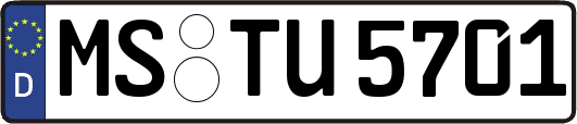 MS-TU5701