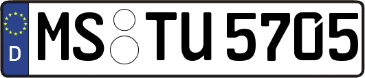 MS-TU5705