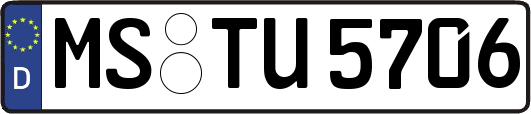 MS-TU5706