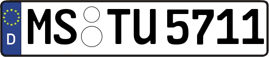 MS-TU5711