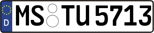 MS-TU5713