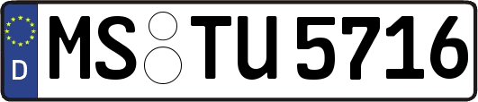 MS-TU5716