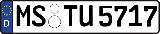MS-TU5717
