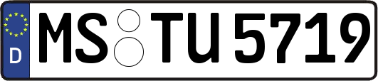 MS-TU5719