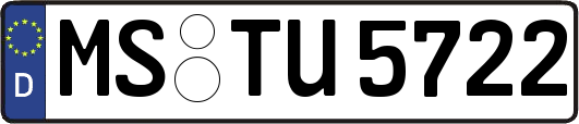 MS-TU5722