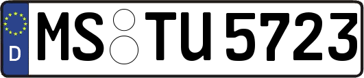 MS-TU5723