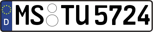 MS-TU5724