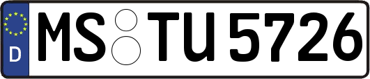 MS-TU5726