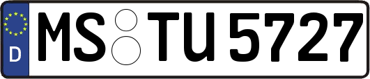 MS-TU5727