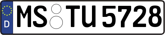 MS-TU5728
