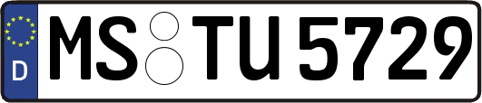 MS-TU5729