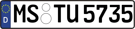 MS-TU5735