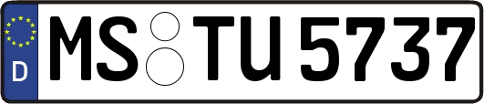 MS-TU5737