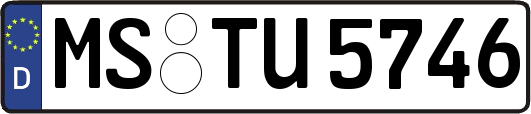MS-TU5746