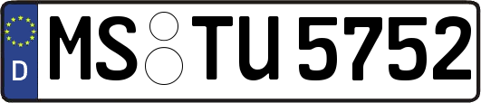 MS-TU5752
