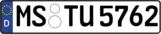MS-TU5762