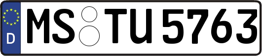 MS-TU5763