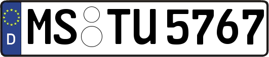 MS-TU5767