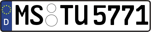 MS-TU5771