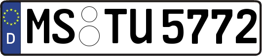 MS-TU5772