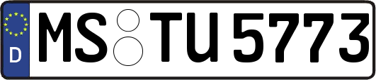 MS-TU5773