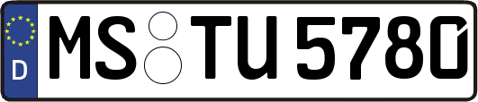 MS-TU5780