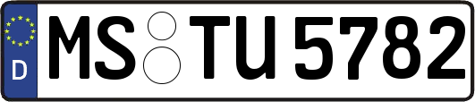 MS-TU5782