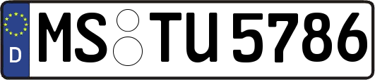 MS-TU5786