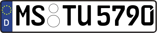 MS-TU5790