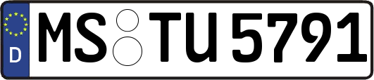 MS-TU5791