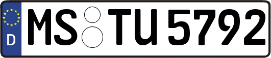 MS-TU5792