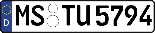 MS-TU5794