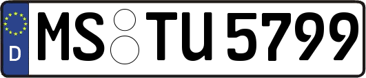 MS-TU5799
