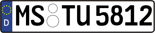 MS-TU5812