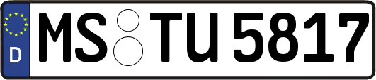 MS-TU5817