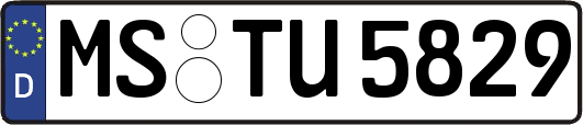 MS-TU5829