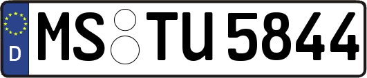 MS-TU5844