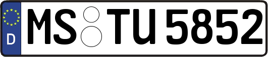 MS-TU5852