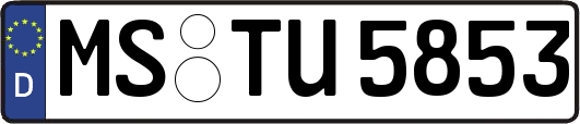 MS-TU5853