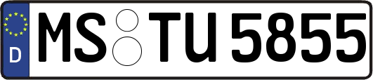 MS-TU5855