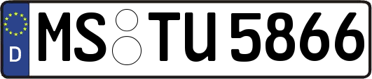 MS-TU5866