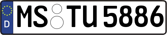 MS-TU5886