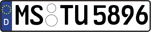 MS-TU5896