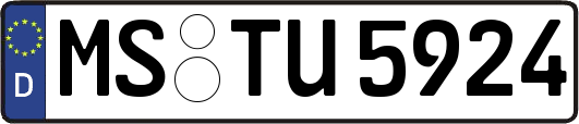 MS-TU5924