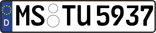 MS-TU5937