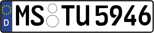 MS-TU5946
