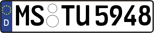 MS-TU5948